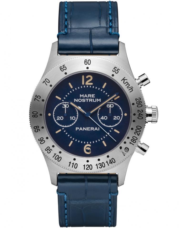 PAM00716